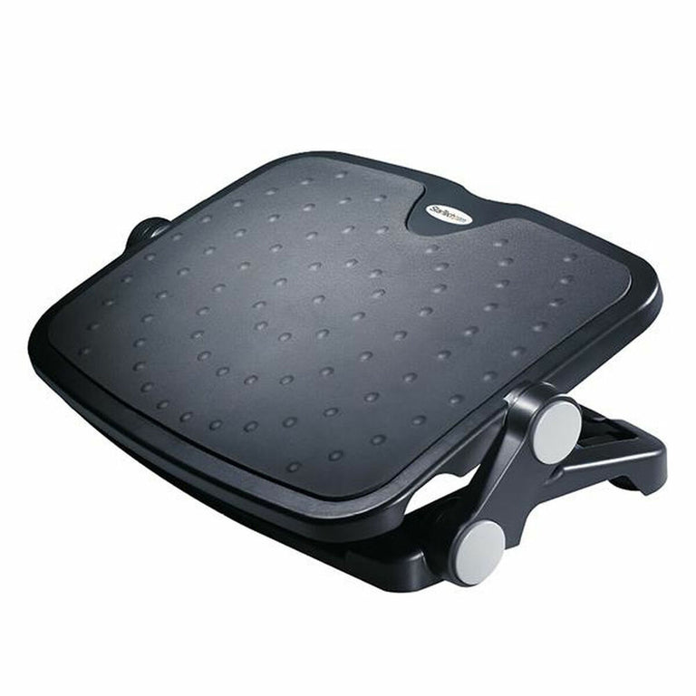 Footrest Startech FTRST1              