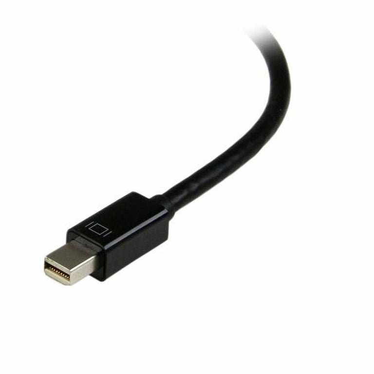 Adaptateur HDMI Startech MDP2VGDVHD 1920 x 1200 px 150 cm