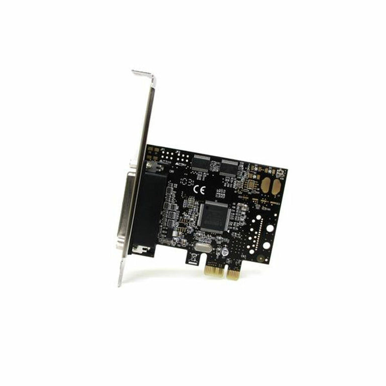 Carte PCI Startech PEX2S1P553B