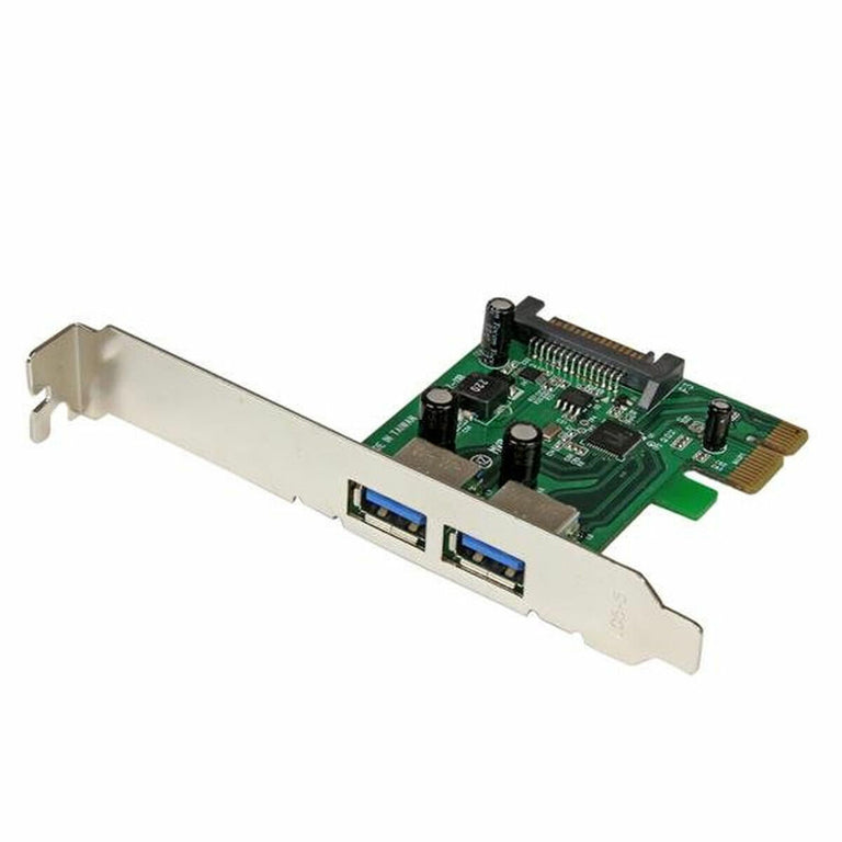 PCI Card Startech PEXUSB3S24          