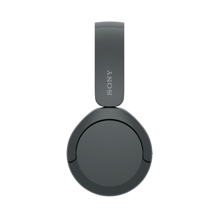 Oreillette Bluetooth Sony WHCH520B Noir