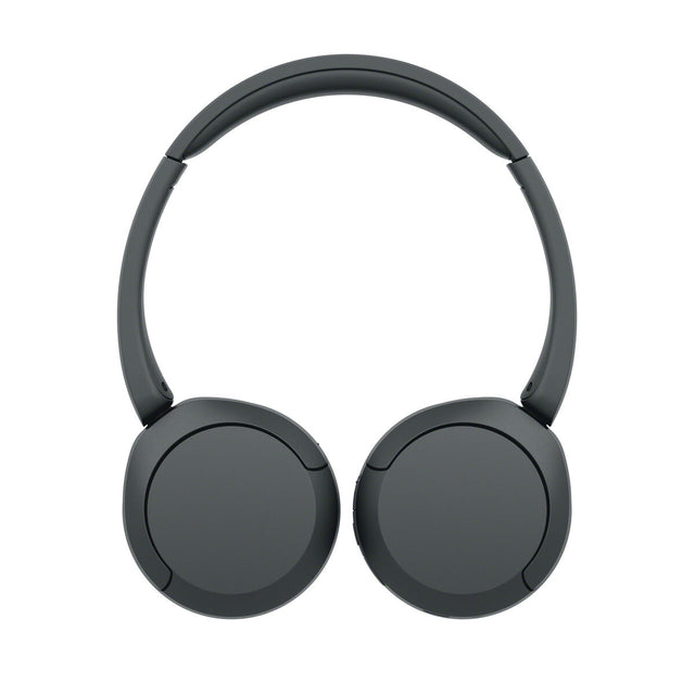 Oreillette Bluetooth Sony WHCH520B Noir