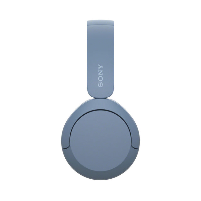 Casque audio Sony WHCH520L Bleu