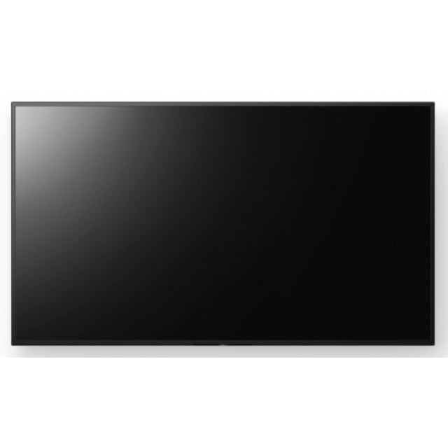 Écran Sony PRO BRAVIA 4K Ultra HD 75" 60 Hz