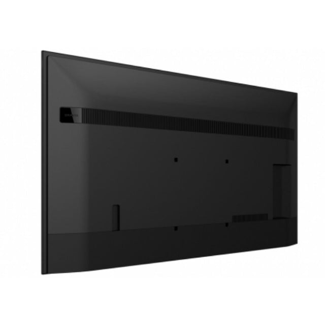 Télévision Videowall Sony FW-65BZ35L 65" 4K Ultra HD IPS D-LED LCD