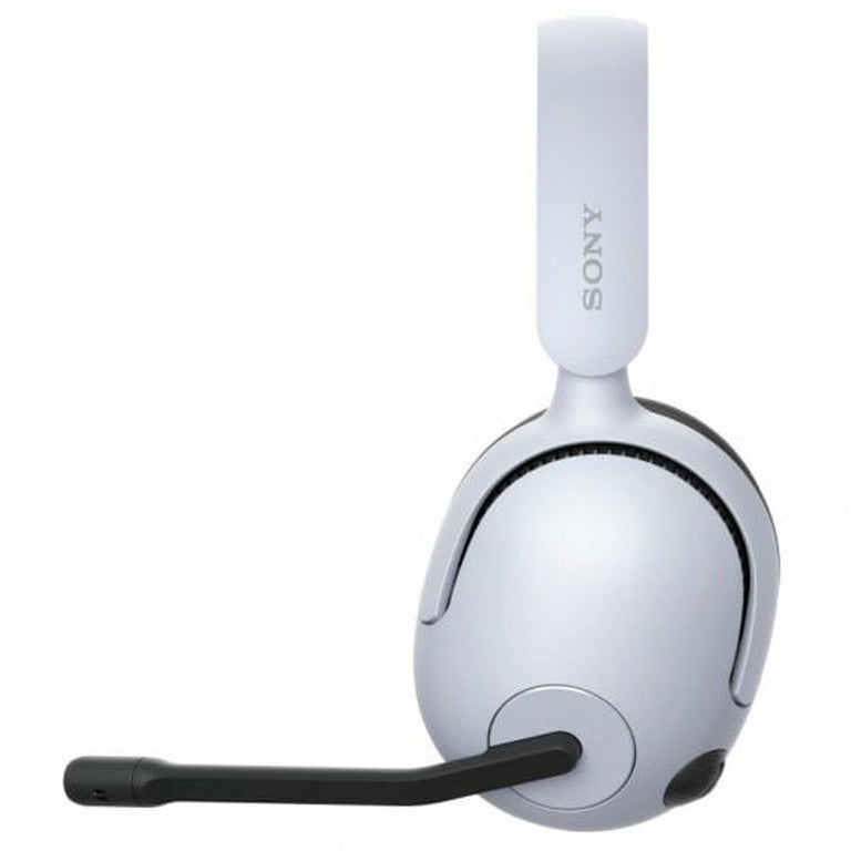 Headphones with Headband Sony Inzone H5 White