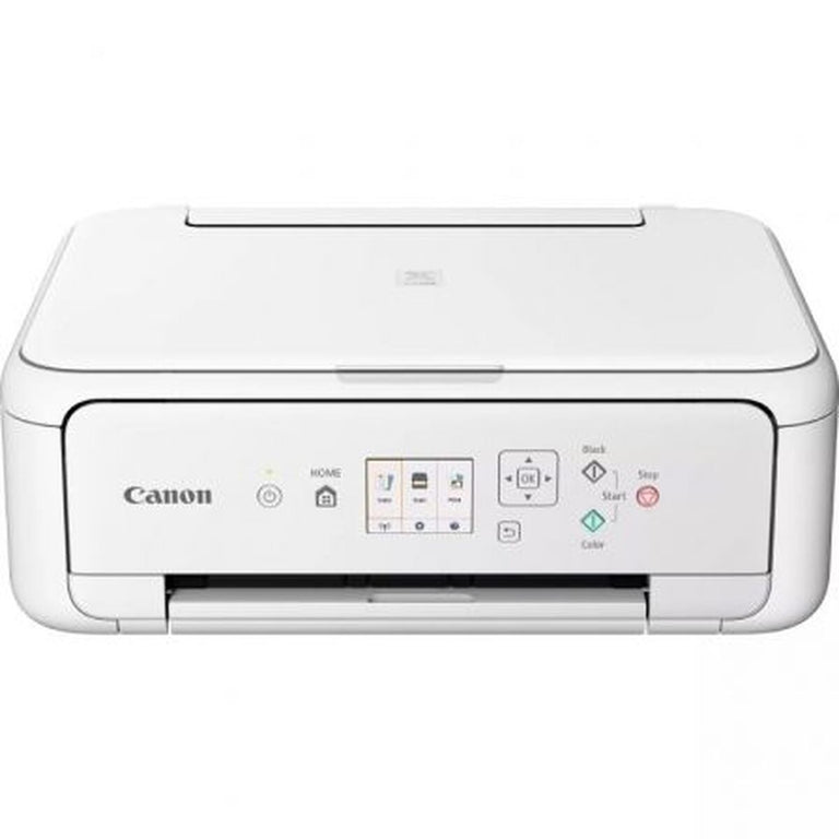 Imprimante Multifonction Canon PIXMA TS5151