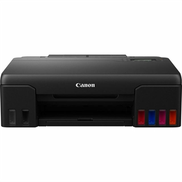 Imprimante Canon G550 MegaTank