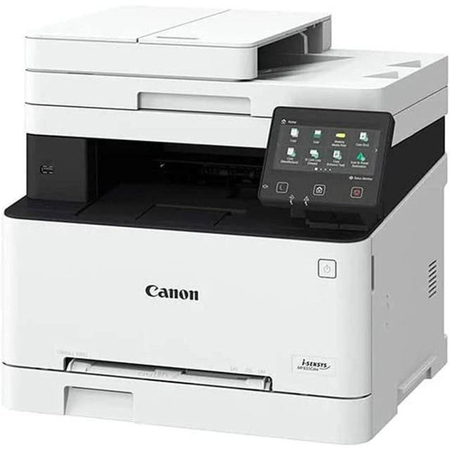 Imprimante Multifonction Canon MF657Cdw