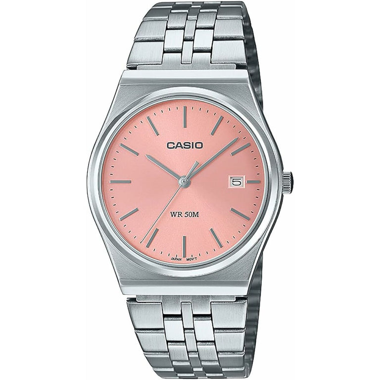 Montre Femme Casio