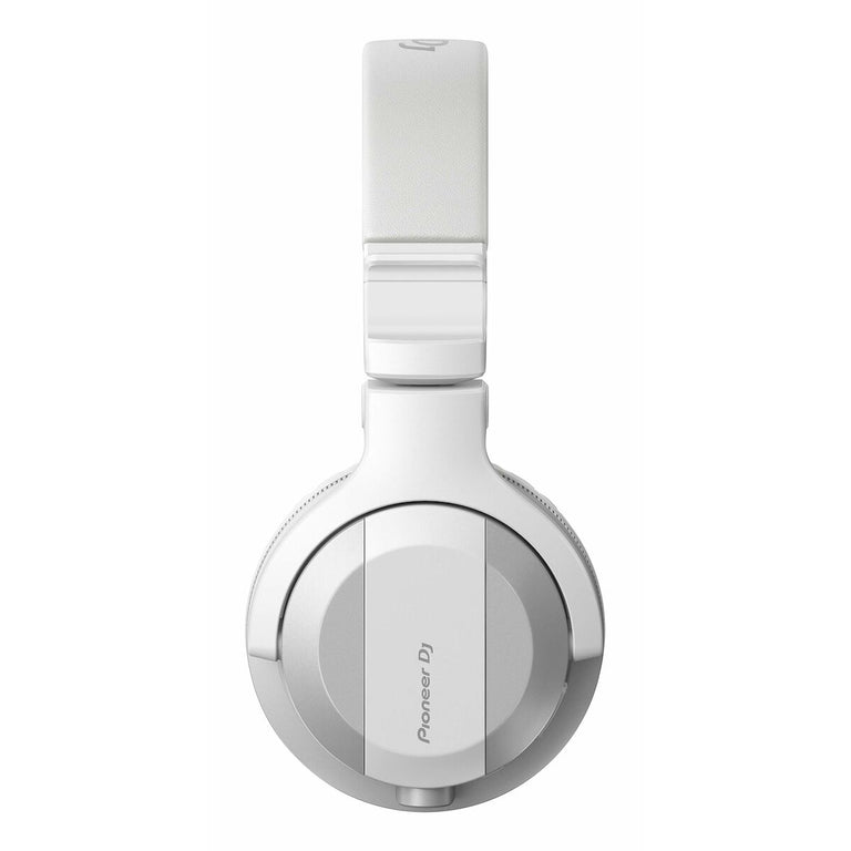 Casque Pioneer HDJ-CUE1BT Blanc