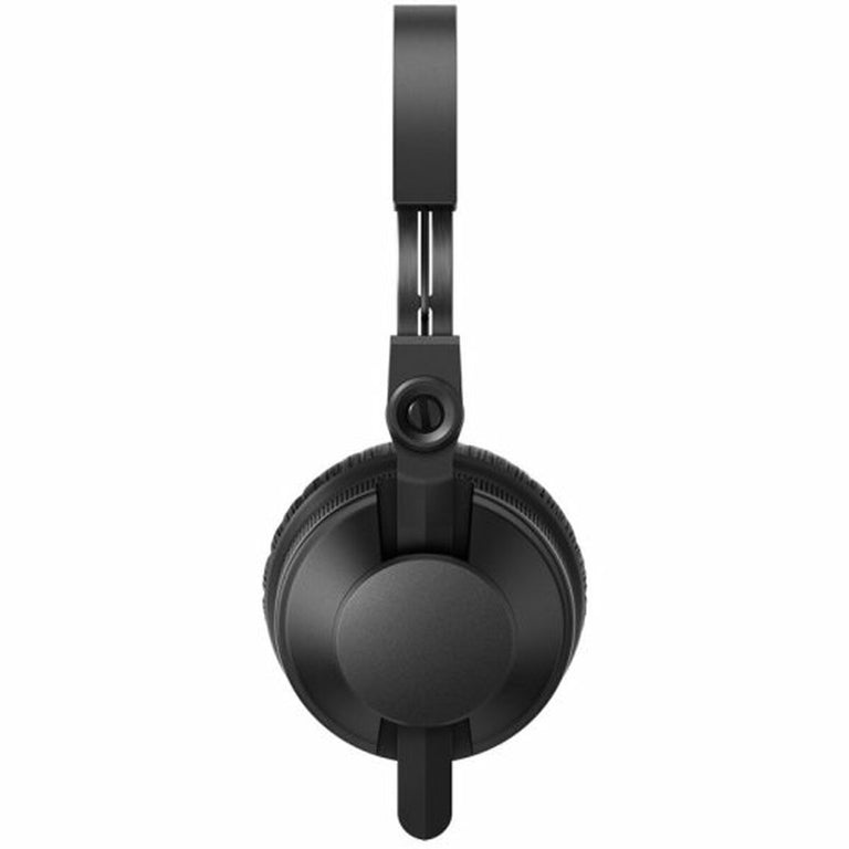 Casque Pioneer DJ HDJ-CX Noir