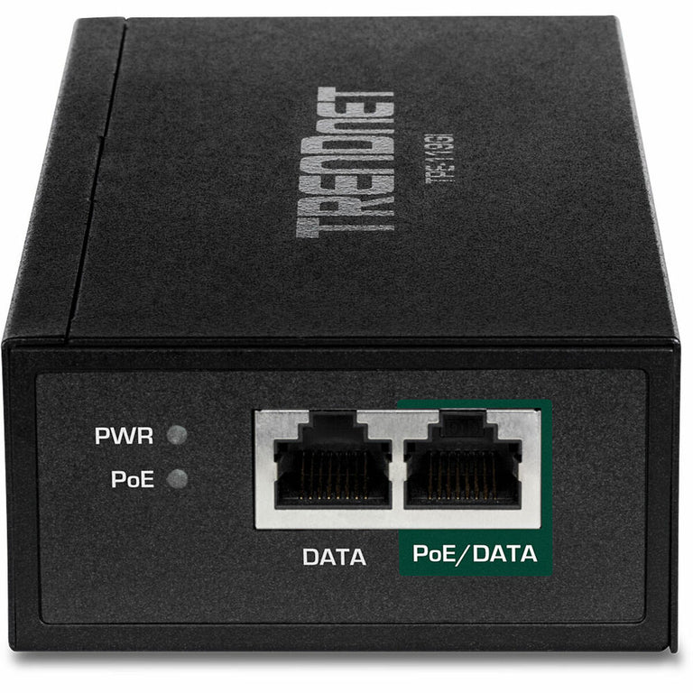 PoE Injector Trendnet TPE-119GI           