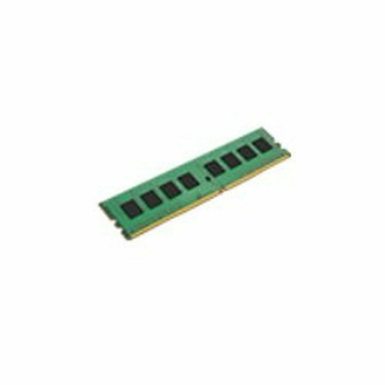 Mémoire RAM Kingston KCP426NS6/8 2666 MHz 8 GB DRR4