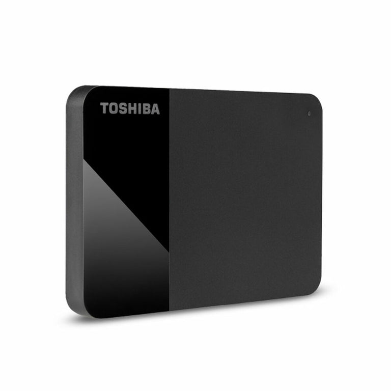 Disque Dur Externe Toshiba HDTP320EK3AA 2 TB