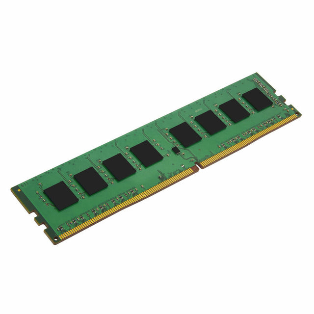 Mémoire RAM Kingston KCP432NS6/8 DDR4 8 GB DDR4-SDRAM CL22