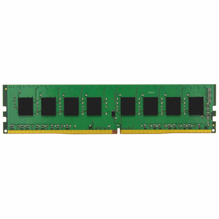 RAM Memory Kingston KCP432NS6/8 DDR4 8 GB DDR4-SDRAM CL22