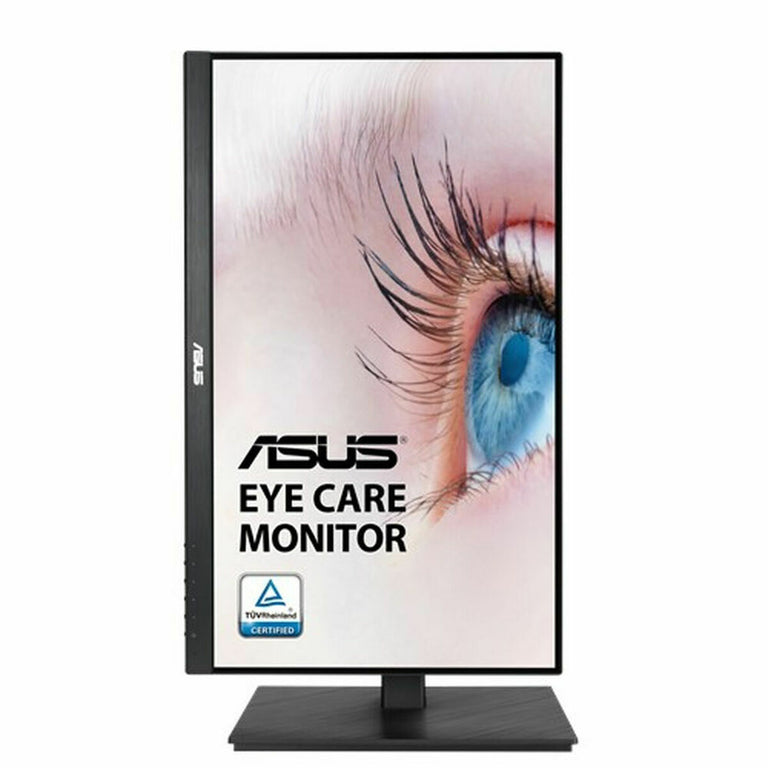 Écran Asus VA229QSB Full HD 75 Hz