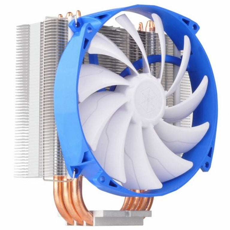 Ventilator Silverstone AR07