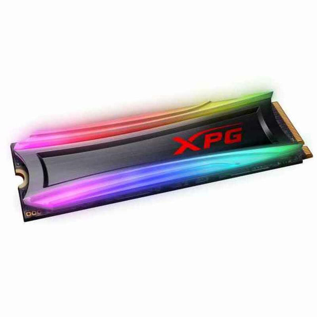 Disque dur Adata XPG S40G m.2 1 TB SSD LED RGB