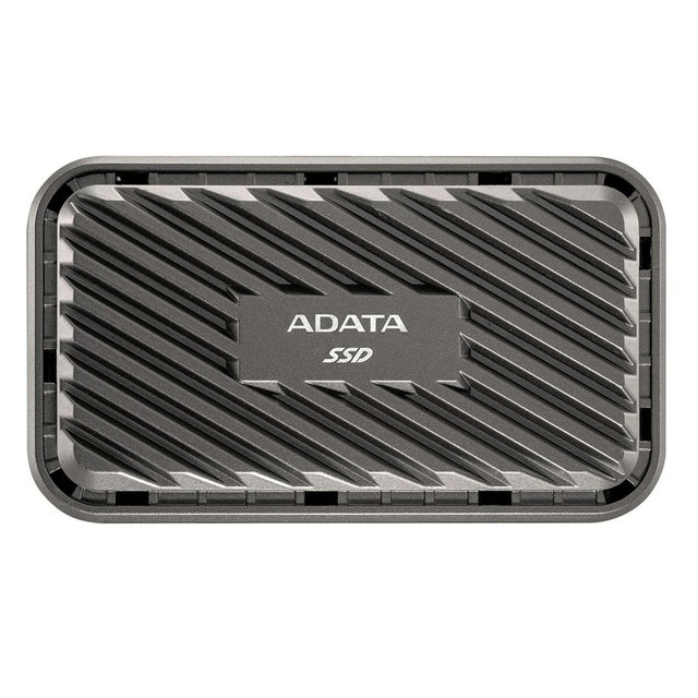 Disque Dur Externe Adata SE770G 512 GB SSD