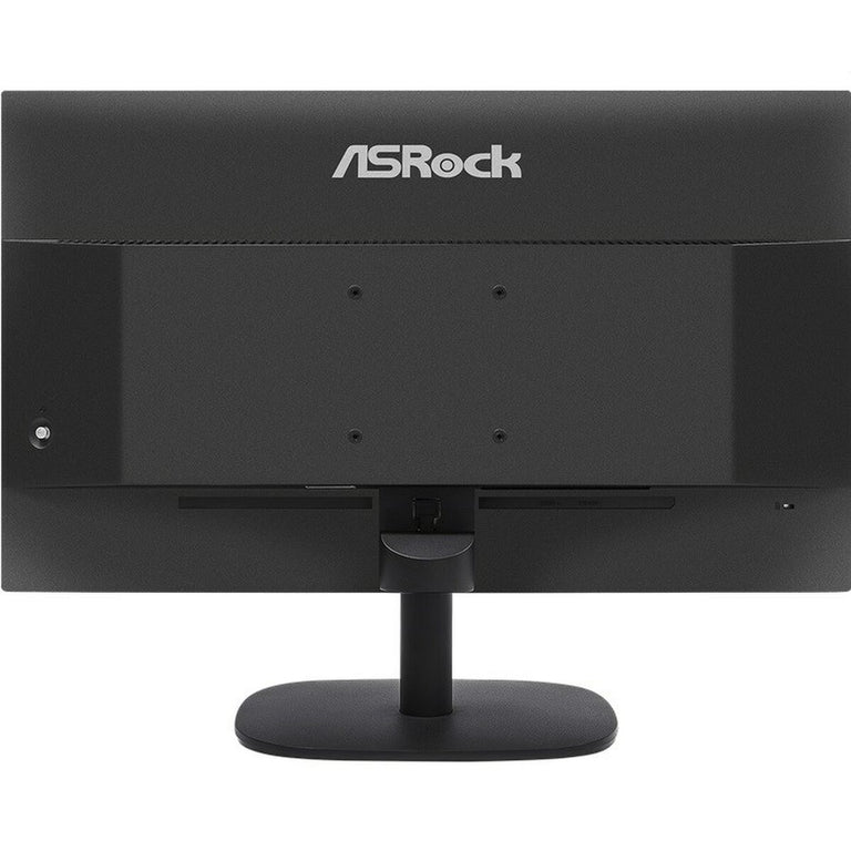 Gaming Monitor ASRock CL27FF Full HD 27" 50 / 60 Hz