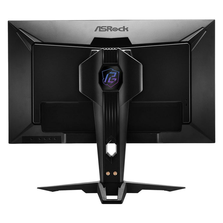 Gaming Monitor ASRock PG27QFT2A Quad HD 27" 180 Hz