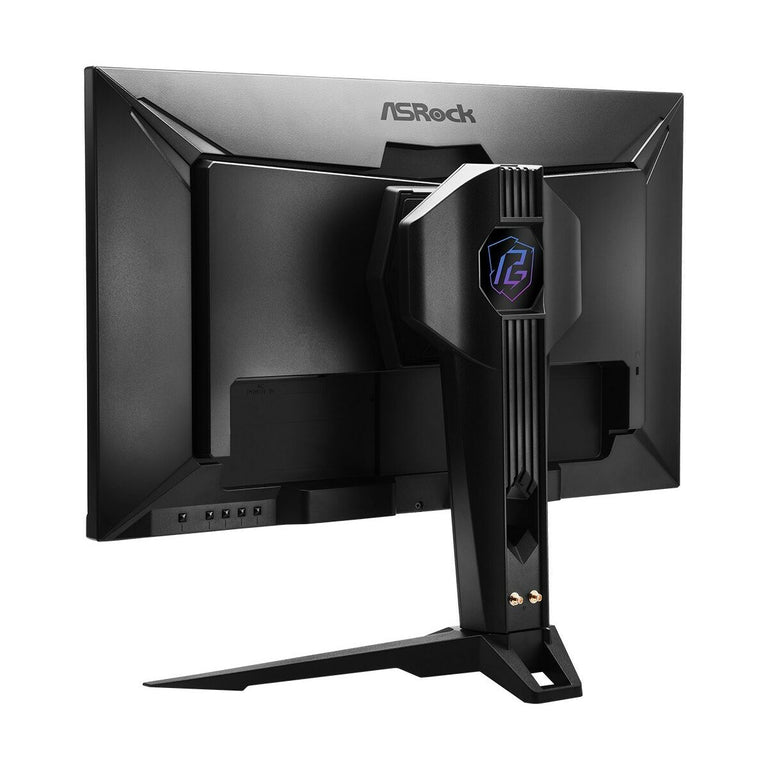 Gaming Monitor ASRock PG27QFT2A Quad HD 27" 180 Hz