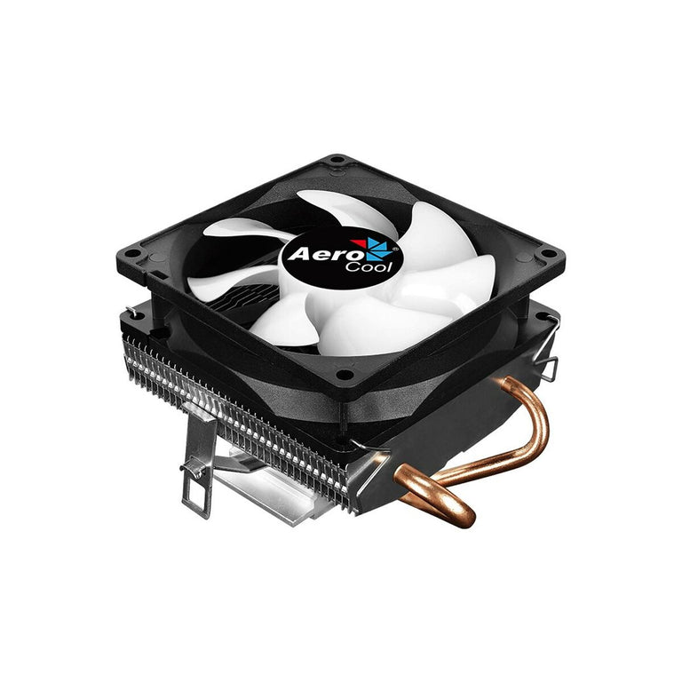 Ventilateur et dissipateur de chaleur Aerocool Air Frost 2