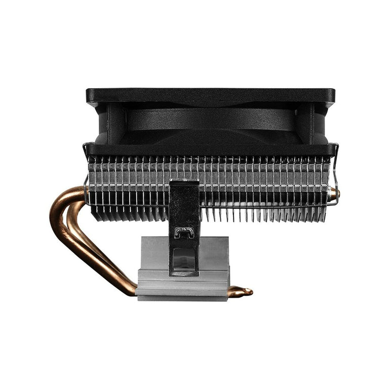 Ventilateur et dissipateur de chaleur Aerocool Air Frost 2