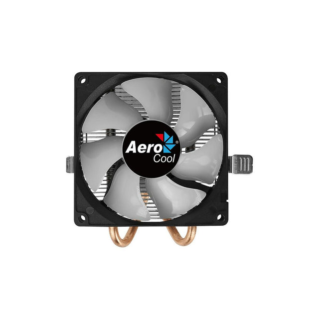 Ventilateur et dissipateur de chaleur Aerocool Air Frost 2