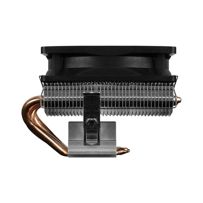 Ventilateur et dissipateur de chaleur Aerocool Air Frost 4