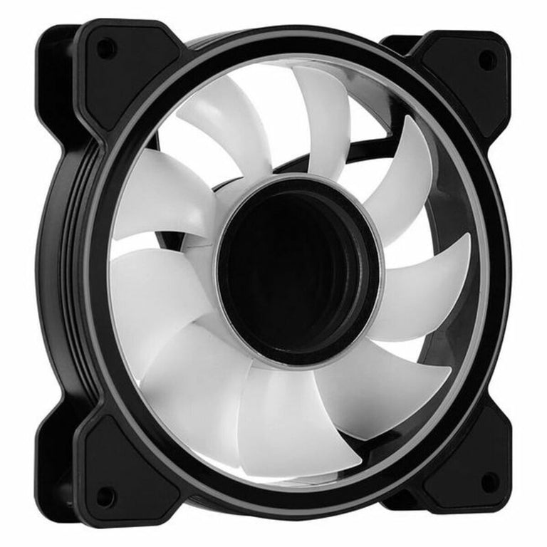 Ventilateur CPU Aerocool Mirage 12 ARGB 12V