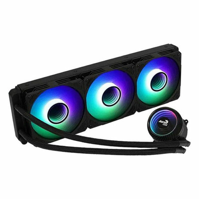 Kit de refroidissement liquide Aerocool Mirage L360 550 W