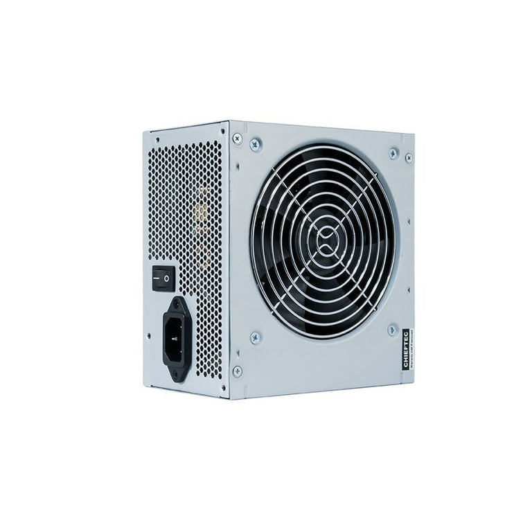 Bloc d’Alimentation Chieftec GPB-400S 400 W ATX