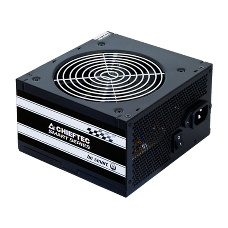 Bloc d’Alimentation Chieftec GPS-400A8 400 W ATX RoHS