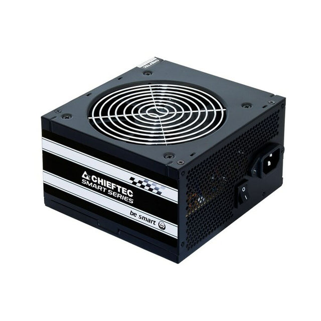 Bloc d’Alimentation Chieftec GPS-700A8 PS/2 700 W