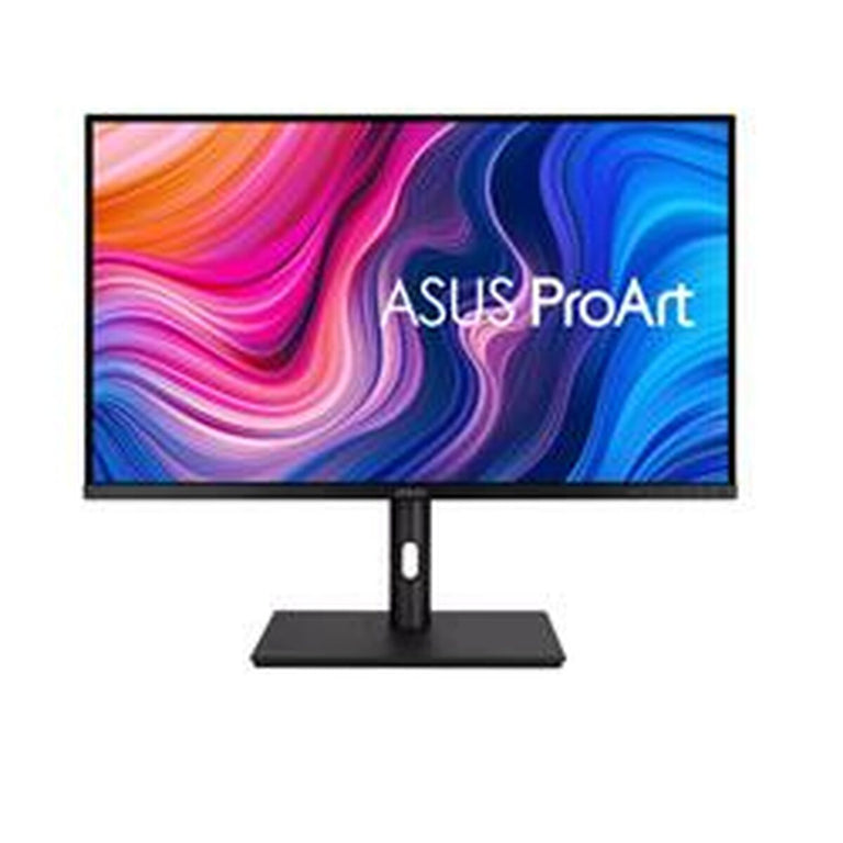 Monitor Asus 90LM06R1-B01170 32" LED IPS Flicker free 165 Hz 50-60  Hz