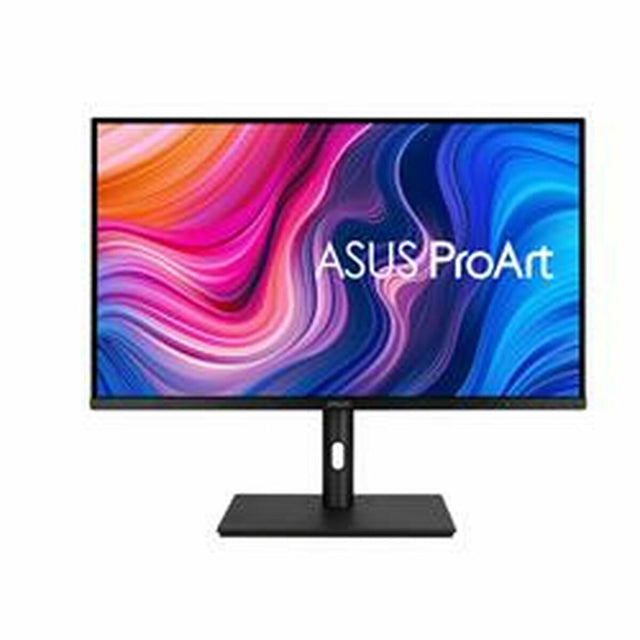 Écran Asus PA329CV 32" LED IPS HDR HDR10 AMD FreeSync Flicker free