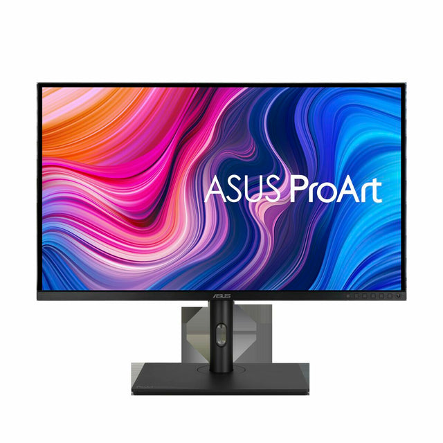 Écran Asus PA329CV 32" 4K Ultra HD