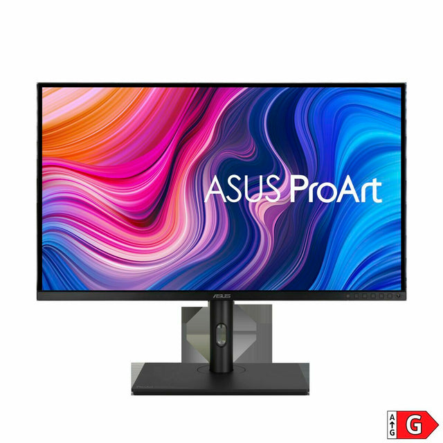 Écran Asus PA329CV 32" 4K Ultra HD