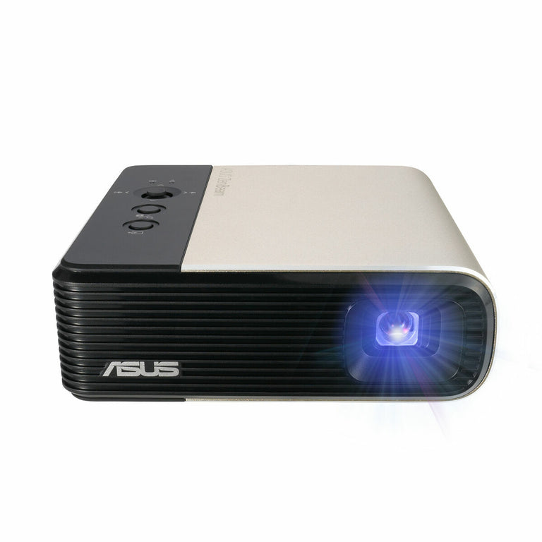 Projector Asus ZenBeam E2