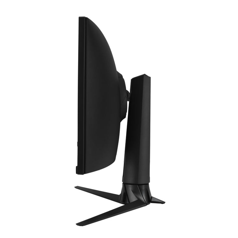 Écran Asus 90LM06V0-B01A70 IPS 34"