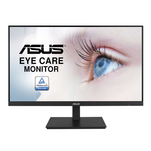 Écran Asus 90LM054J-B01370 IPS LED 23,8" LCD Flicker free