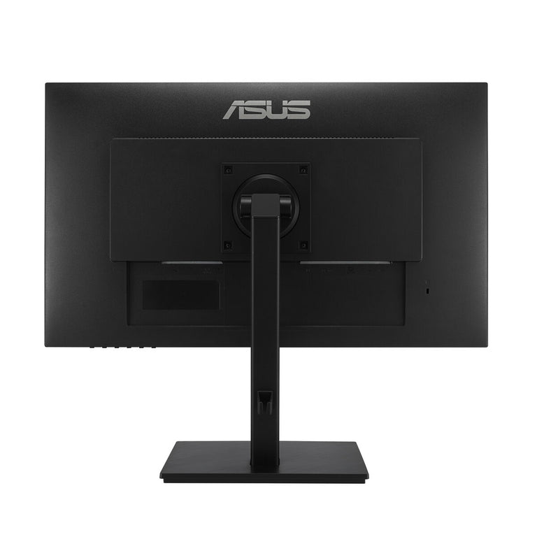 Écran Asus 90LM054J-B01370 IPS LED 23,8" LCD Flicker free