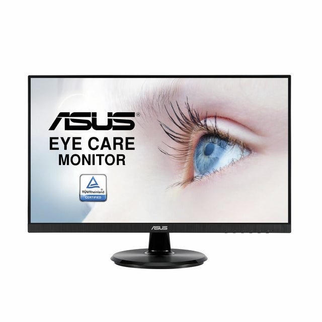 Écran Asus 90LM0545-B04370 23,8" Full HD 75 Hz