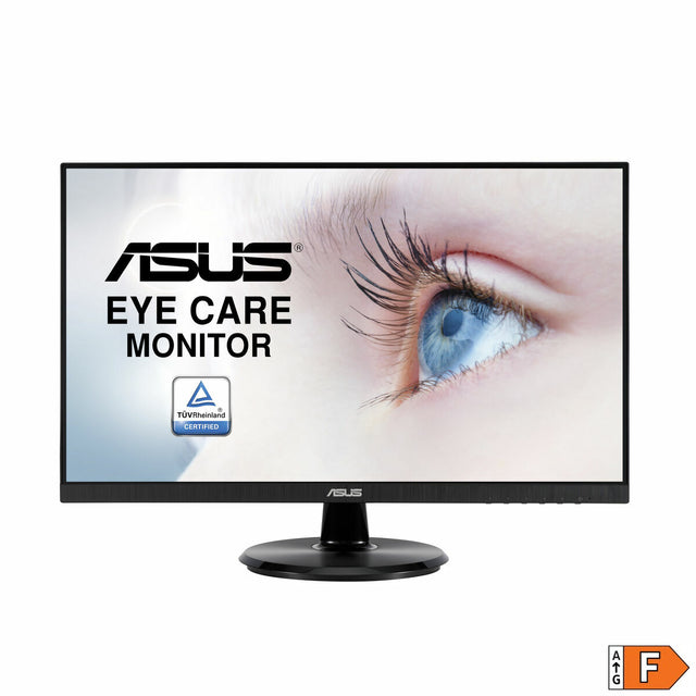 Écran Asus 90LM0545-B04370 23,8" Full HD 75 Hz