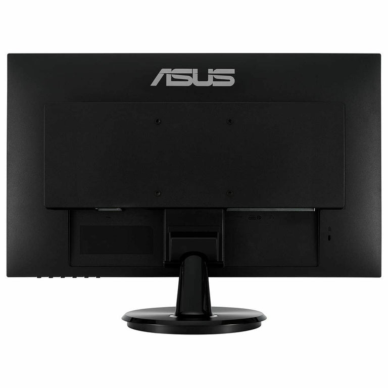 Écran Asus 90LM0545-B04370 23,8" Full HD 75 Hz