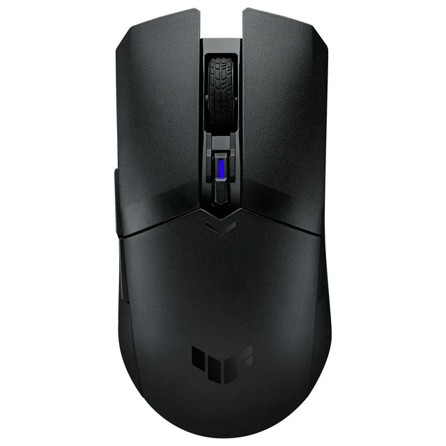 Souris Asus M4 Wireless Noir