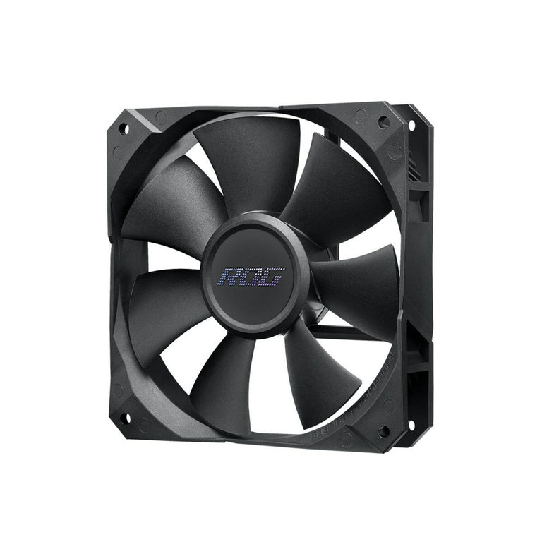 Kit de refroidissement liquide Asus ROG STRIX LC II 240